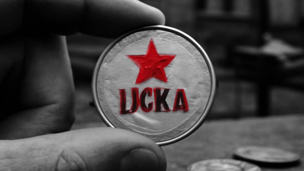 Памятные монеты Банка России посвящены спортивным клубам и поступили - Не факт!. Политика - Памятные монеты Банка России посвящены спортивным клубам и поступили - Не факт!.