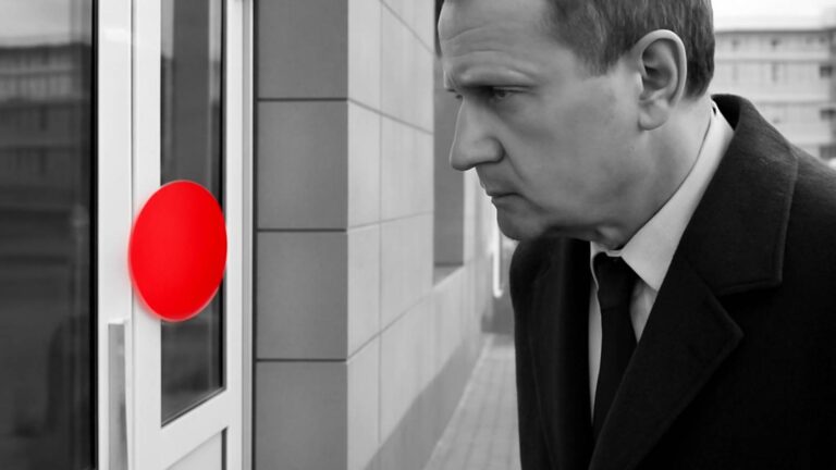 Политика - Полпред Комаров прошёл осмотр новой поликлиники в Энгельсе - Не факт!.