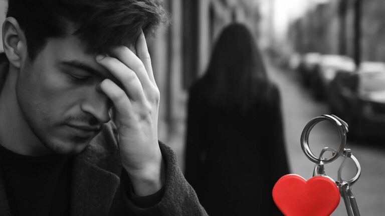 Общество - Семья - Мужчины забывают детали о любимых в новом выпуске шоу - Не факт!.