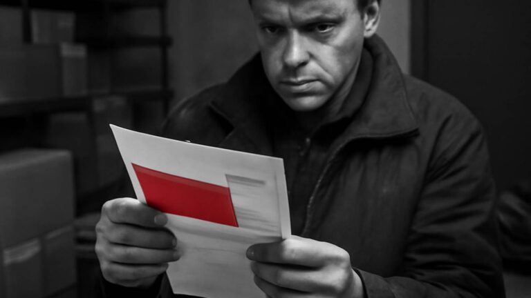 Бизнес - Стартапы - Почта России получит монополию на квитанции за ЖКХ и капремонт - Не факт!.