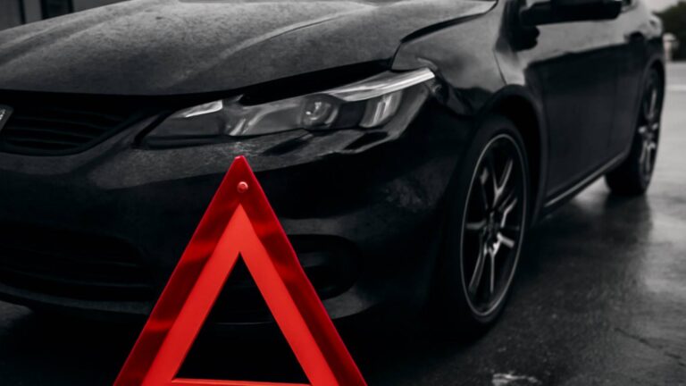 Авто - Новые авто - Новый премиальный GAC S9 привлекает роскошью и вызывает вопросы - Не факт!.