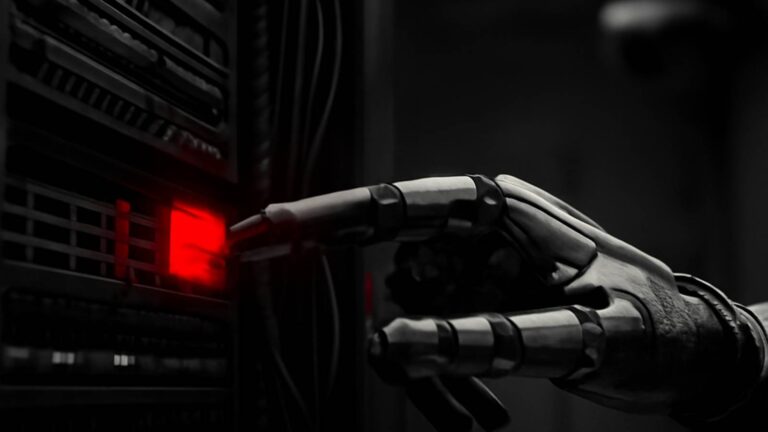 Технологии и ИИ - Cyberpunk 2077 достиг 40 млн продаж к 2025 году - Не факт!.