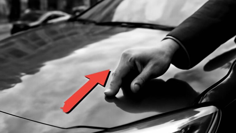 Экономика - Рынки - Продажи новых авто в июне выросли на 29% в России - Не факт!.