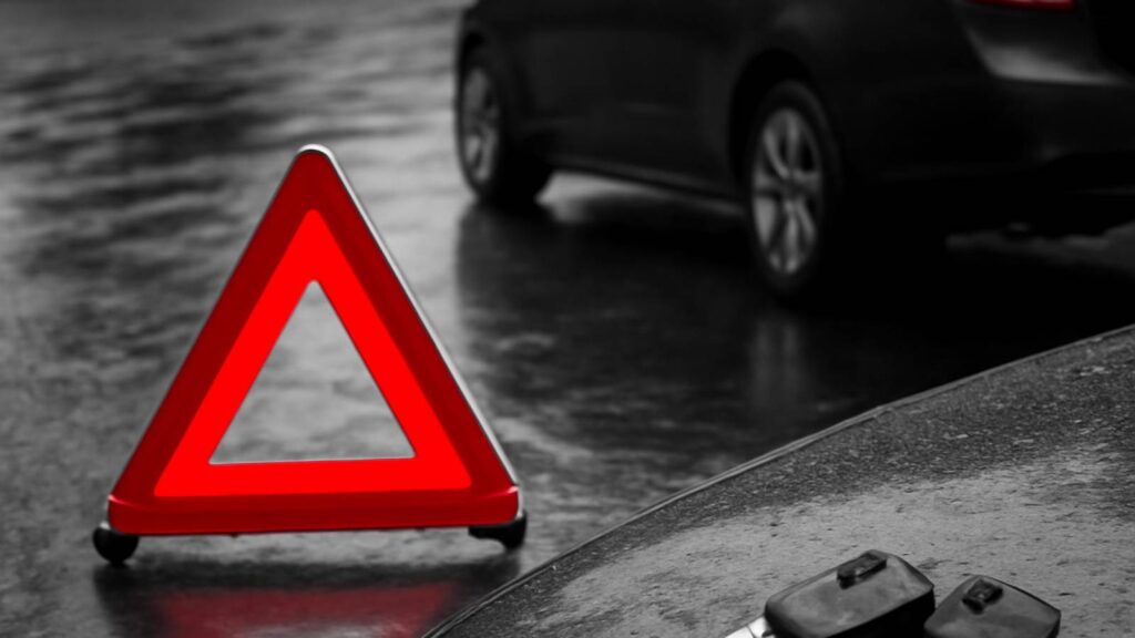 Продажи новых авто в полугодии выросли на 15% в России - Не факт!. Авто - Новые авто - Продажи новых авто в полугодии выросли на 15% в России - Не факт!.