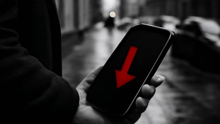 Экономика - Рынки - Продажи смартфонов в России снизились почти на 8% за полугодие - Не факт!.