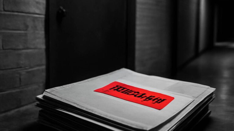 Главное - Кинорежиссер Ринш осудили на 30 месяцев за вымогательство перед Netflix - Не факт!.