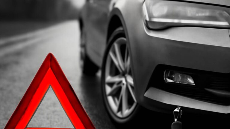 Авто - Skoda Superb получает рестайлинг и гибридную версию - Не факт!.