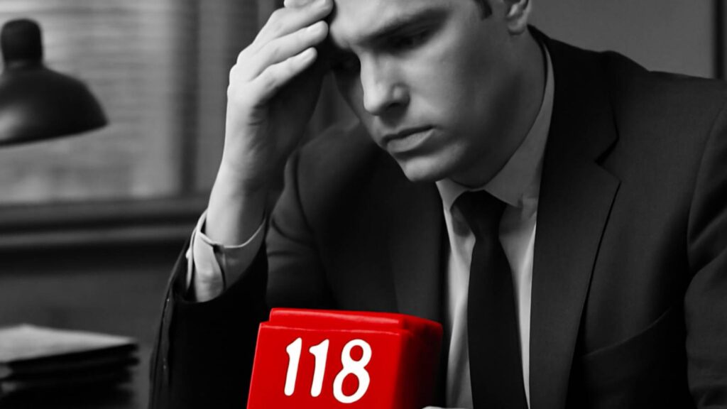 Россияне смогут наслаждаться 118 выходными в 2027 году - Не факт!. Общество - Россияне смогут наслаждаться 118 выходными в 2027 году - Не факт!.