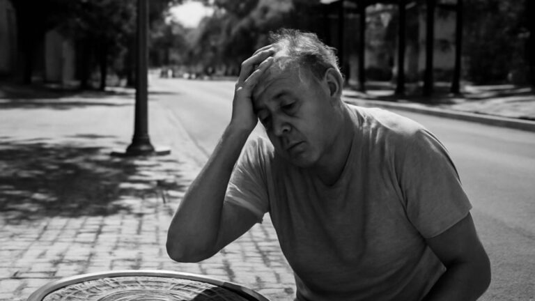 Город - Саратовцам обещают жара до 35 на выходных - Не факт!.