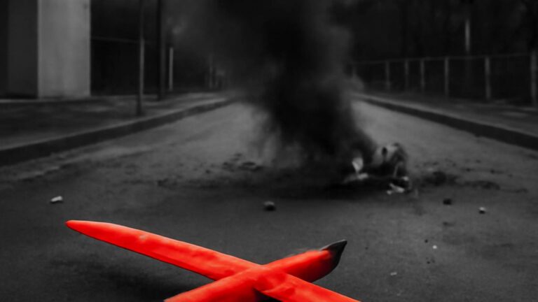 Город - Транспорт - Системы ПВО остановили 121 БПЛА в течение суток над РФ - Не факт!.