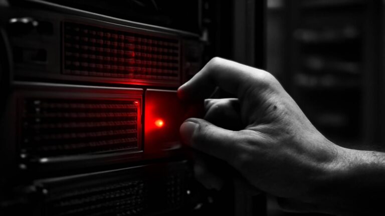 Технологии и ИИ - Кибербезопасность - UserGate SIEM сертифицирован ФСТЭК на 4 уровень доверия - Не факт!.