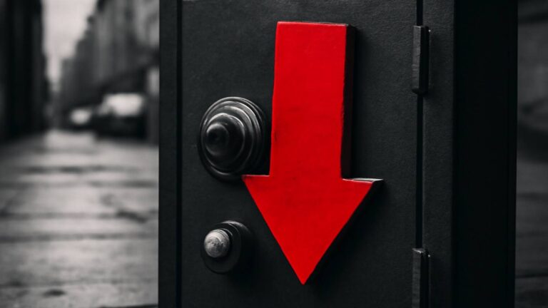 Инструкции - Средняя ставка по вкладам топ-10 банков опустилась до 12,76% годовых - Не факт!.