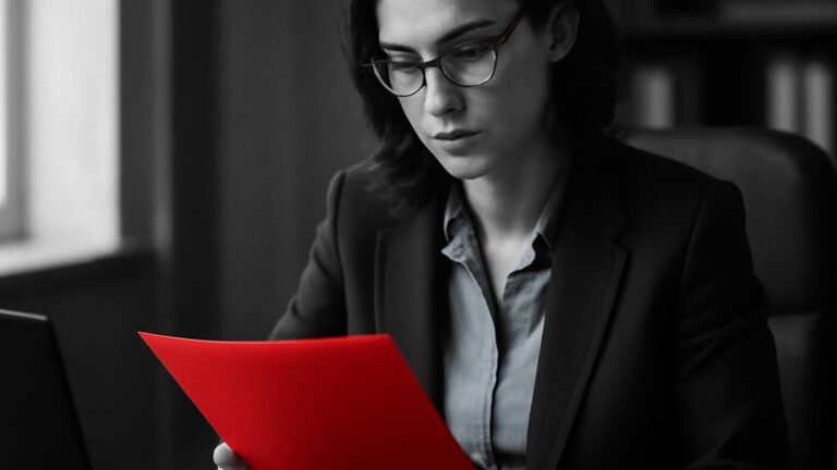 Работа и карьера - Зарплаты - Топ высокооплачиваемых профессий в Омской области - Не факт!.