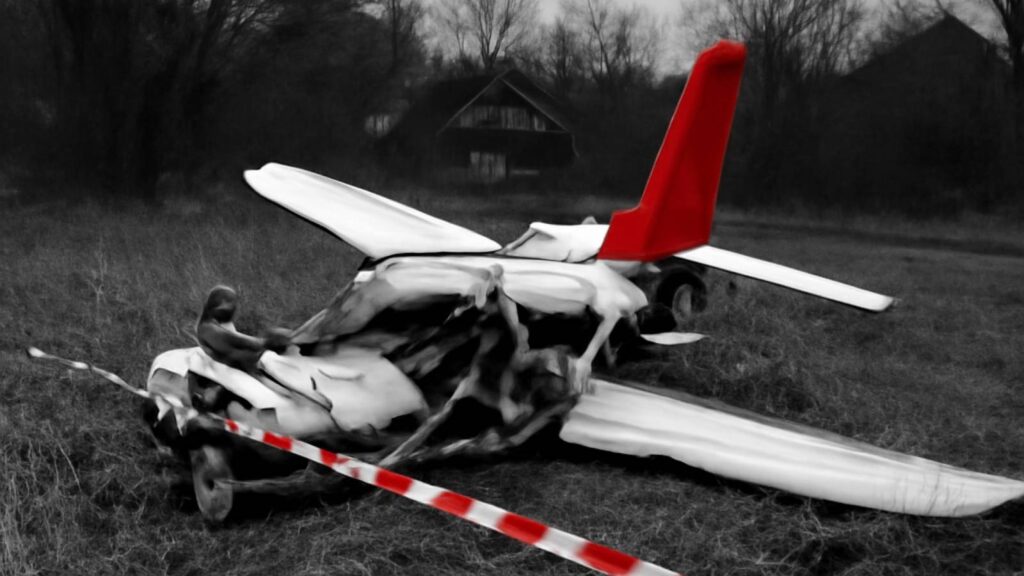 Пилот 70 лет погиб в крушении сверхлегкого Е-12 в Волосовском - Не факт!. Инструкции - Пилот 70 лет погиб в крушении сверхлегкого Е-12 в Волосовском - Не факт!.