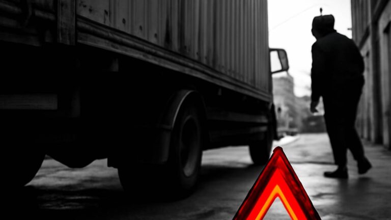 Экономика - Рынки - Новые обязанности импортеров в СПОТ: что изменилось с июля 2026 - Не факт!.