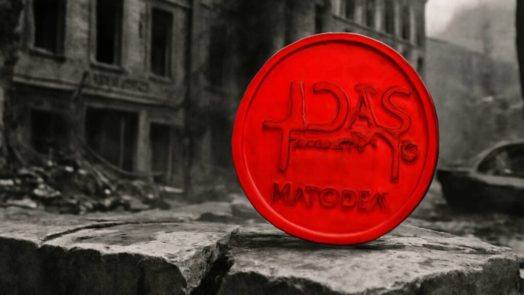 Экономика - Россия держит чистые активы выше долга впервые с 2014 года - Не факт!.