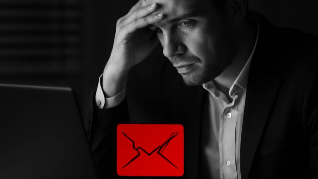Технологии и ИИ - Кибербезопасность - Уязвимость в функции Hide My Email от Apple может раскрыть личные данные пользователей - Не факт!.