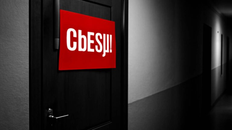 Главное - Ключевые ожидания от съезда партии «Новые люди» - Не факт!.
