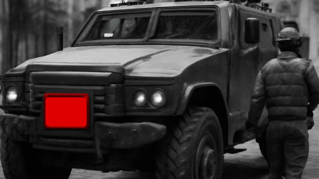 Эстония перераспределит средства ЕС на оборону Молдавии - Не факт!. Мир - Международные новости - Эстония перераспределит средства ЕС на оборону Молдавии - Не факт!.