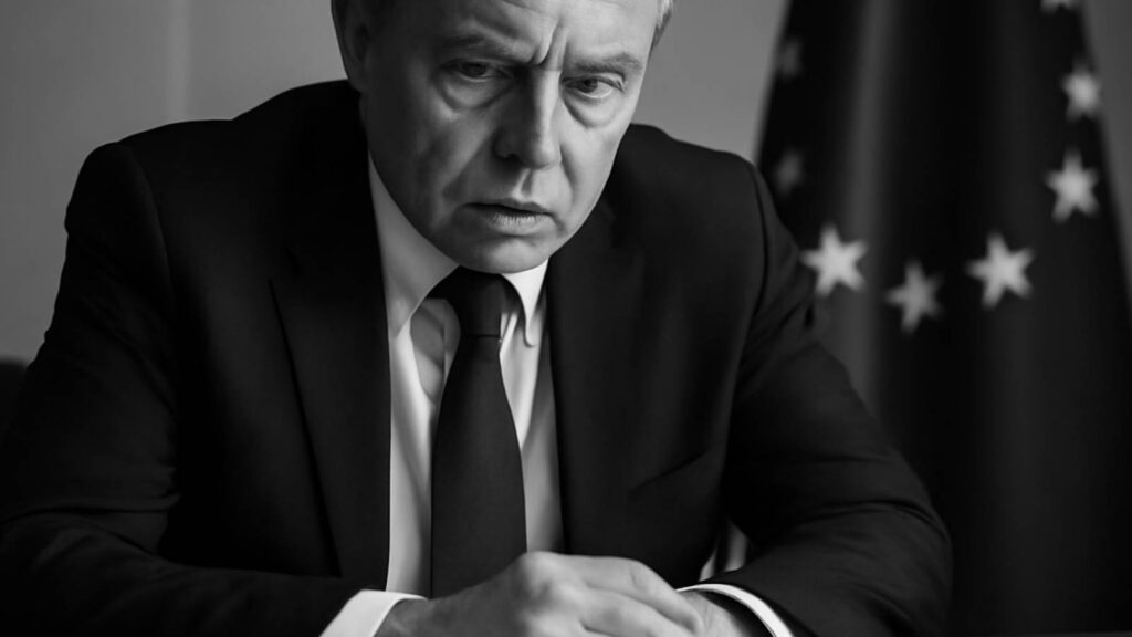 Экономика - Бюджет - ЕС признает неэффективность оборонных расходов - Не факт!.