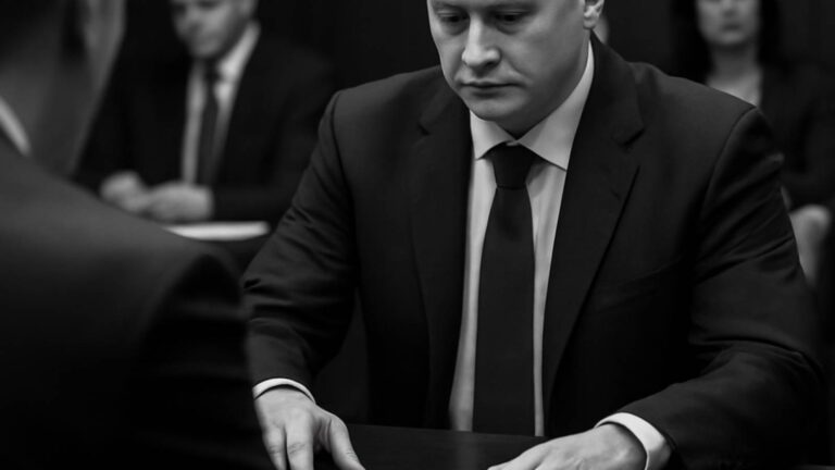 Экономика - Бюджет - Профицит бюджета РФ в июне составил 196 млрд - Не факт!.