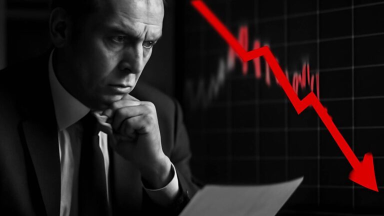 Экономика - МЭА зафиксировало снижение нефтегазовых доходов России в июне 2026 года на фоне роста экспорта - Не факт!.