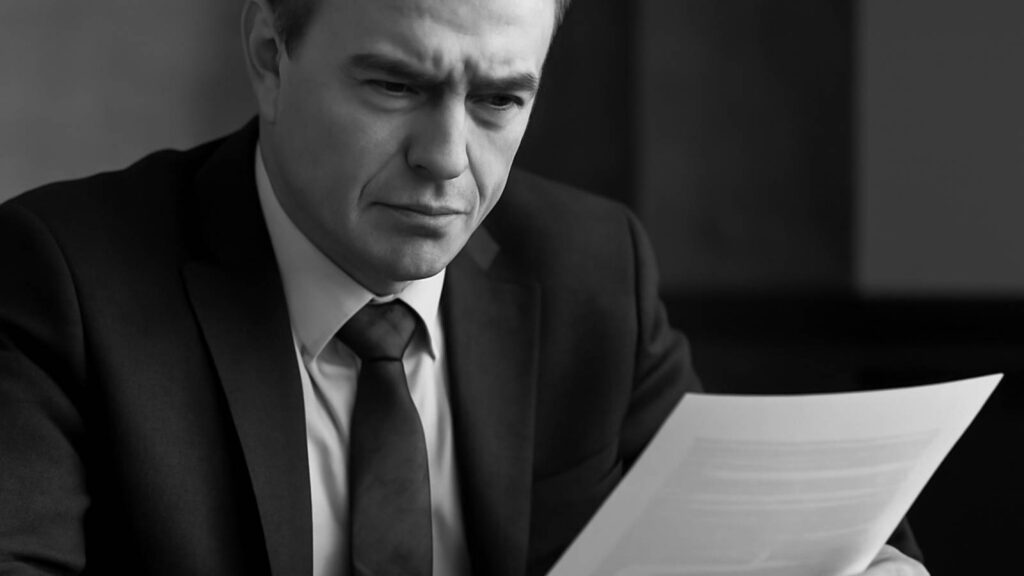 Задолженность теплопоставщиков Ленобласти снизилась почти в - Не факт!. Экономика - Задолженность теплопоставщиков Ленобласти снизилась почти в - Не факт!.