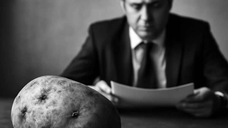 Экономика - Господдержка - Урал пострадал частично погиб урожай картофеля - Не факт!.
