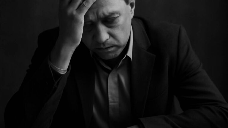 Экономика - Инфляция - Дефицит смыслов и спад реальных доходов в России 2026 - Не факт!.