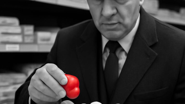 Экономика - Инфляция - Цены на яйца и масло снизились в России за неделю 7 13 июля - Не факт!.