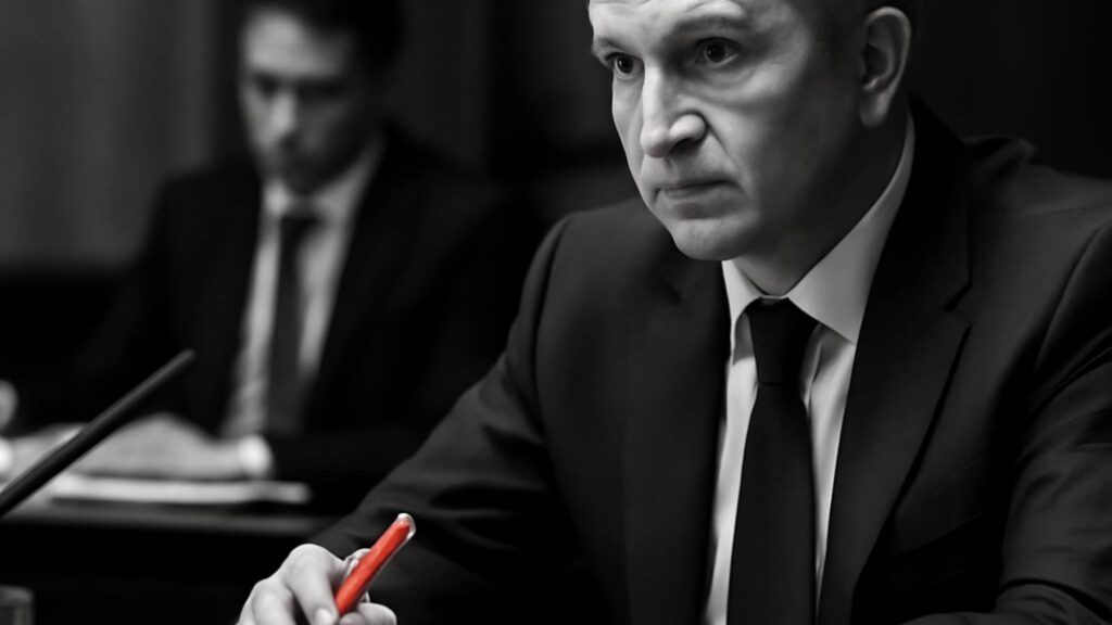 Сбереженная прагматичность ЦБ единственный шаг на заседании 24 июля 2026 года - Не факт!. Экономика - Ключевая ставка - Сбереженная прагматичность ЦБ единственный шаг на заседании 24 июля 2026 года - Не факт!.