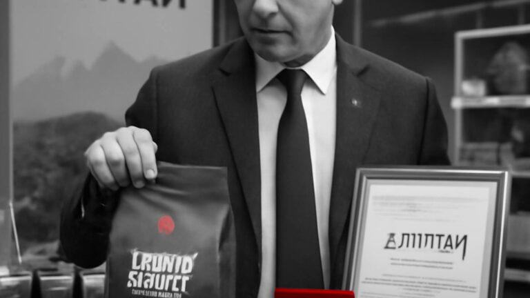 Экономика - Промышленность - Алтай на Дне поля 2026 продукция и награды - Не факт!.