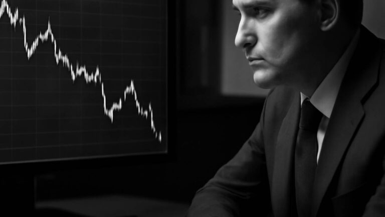 Экономика - Рынки - Киты биткоина накапили 66 700 BTC за 60 дней - Не факт!.