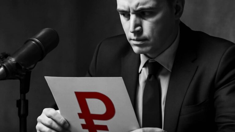 Финансы - Инвестиции - Кто финансирует развлекательный контент Газпром Медиа и какие цифры за ним - Не факт!.