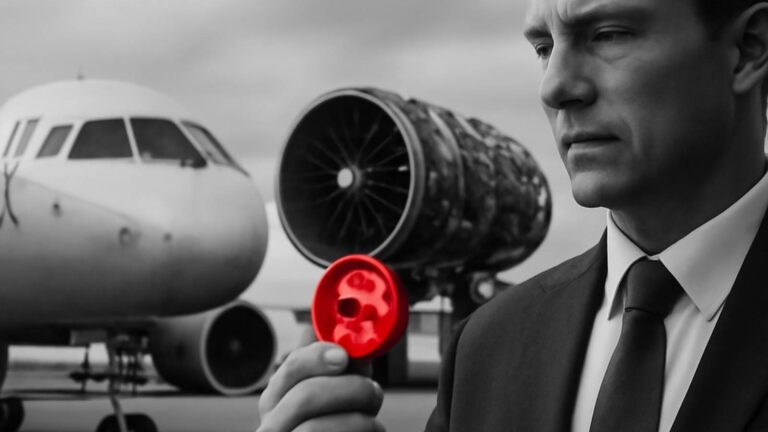 Финансы - Инвестиции - Сбер планирует операции с криптовалютой и замену двигателей для SSJ-100 - Не факт!.