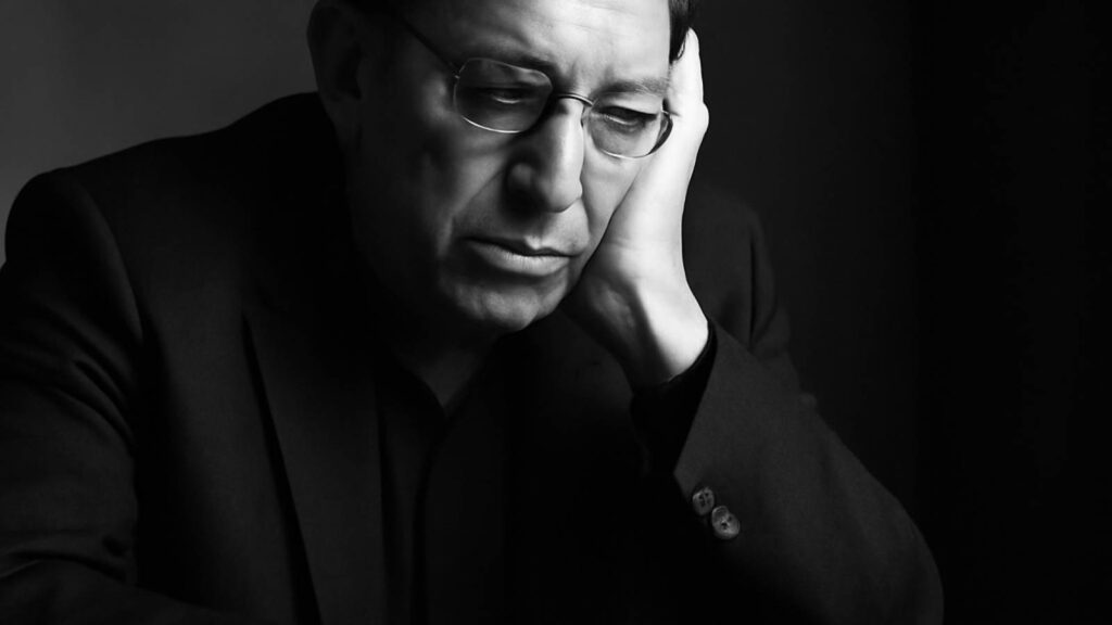Лепс рассказал о долговой нагрузке и будущих планах - Не факт!. Финансы - Кредиты - Лепс рассказал о долговой нагрузке и будущих планах - Не факт!.