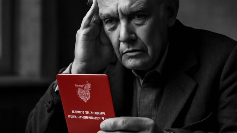 Финансы - Пенсии - Как россияне могут увеличить свою пенсию до 50 000 рублей и более - Не факт!.