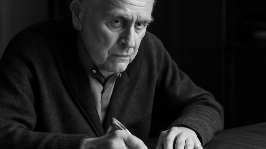 Финансы - Пенсии - Удвоение фиксированной части пенсии после 80 лет - Не факт!.