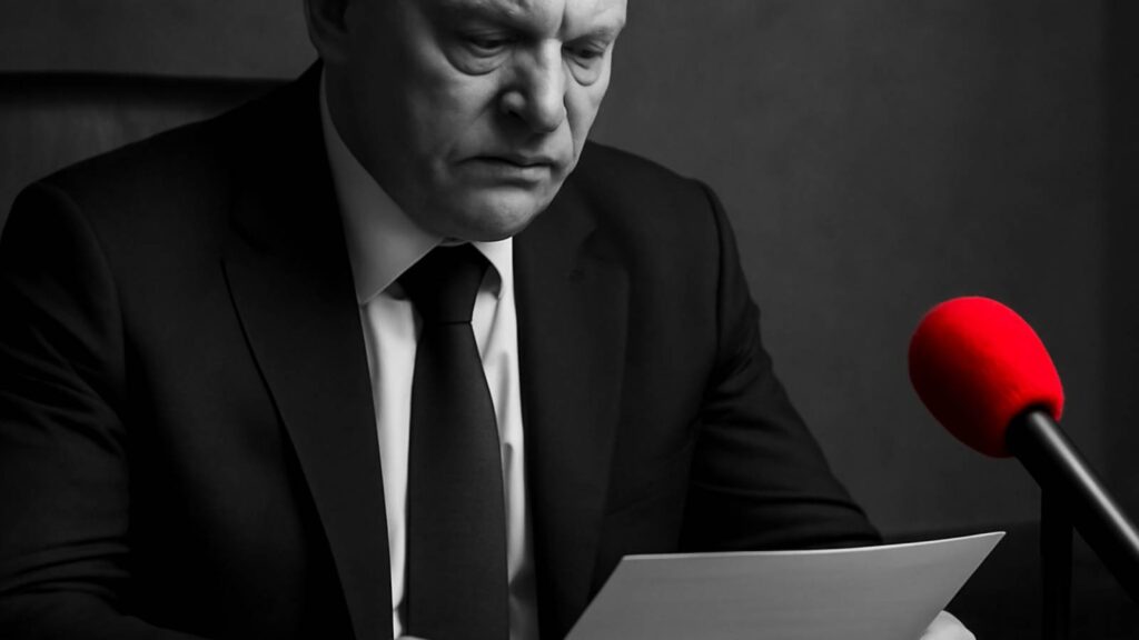 Чеферин бойкотировал финал ЧМ 2026 изза разногласий - Не факт!. Главное - Чеферин бойкотировал финал ЧМ 2026 изза разногласий - Не факт!.