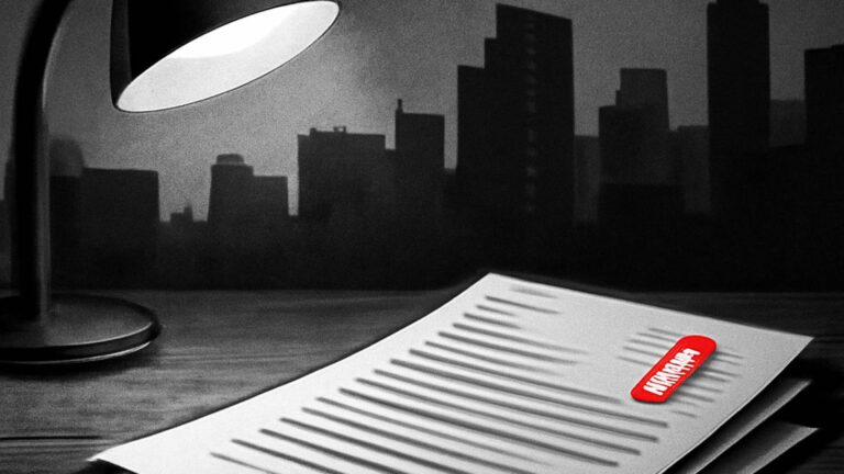 Главное - Ираклий Пирцхалава в центре конфликта вокруг беременности модели и реакции экс супруги - Не факт!.