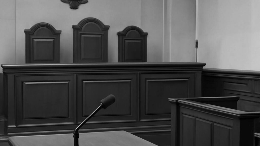 Пожизненное заключение за серию убийств Ростовскому маньяку из Суворовского - Не факт!. Главное - Пожизненное заключение за серию убийств Ростовскому маньяку из Суворовского - Не факт!.