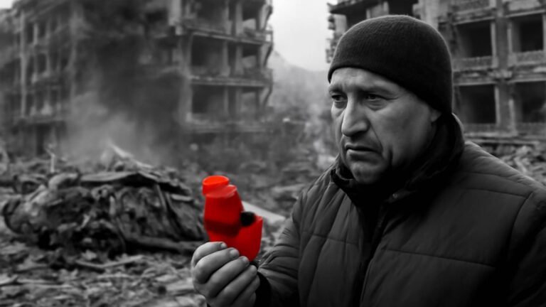 Главное - Российские силы атаковали Киев: подробности удара - Не факт!.