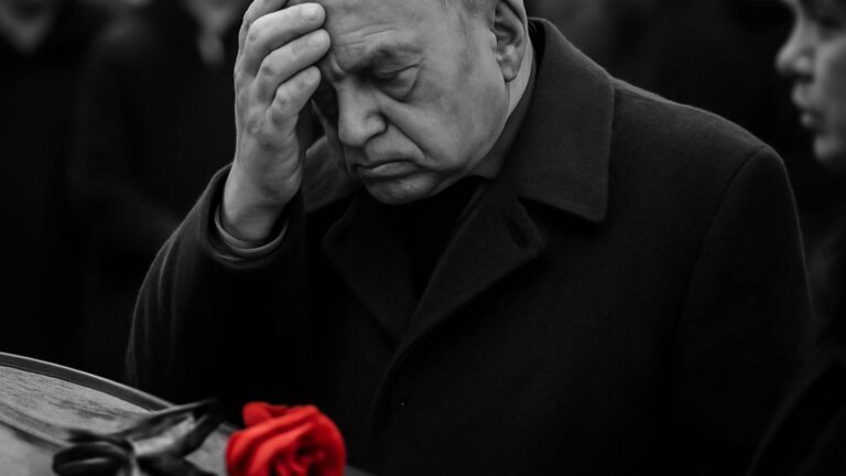 Главное - Скорбим о потере: Андрей Павлович Котельва ушёл из жизни - Не факт!.