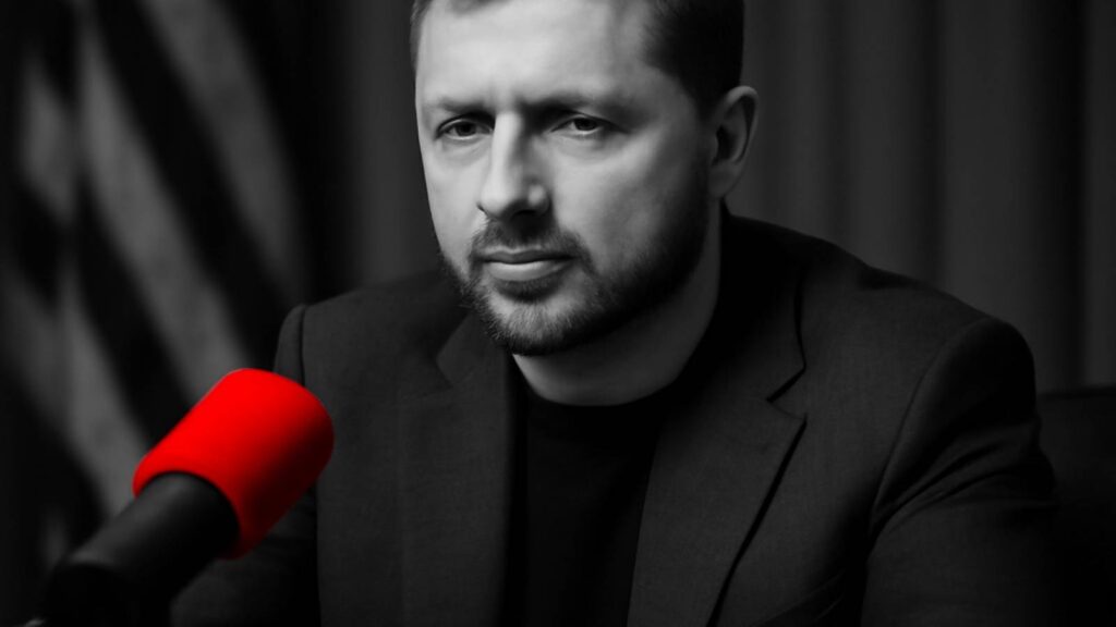 Зеленский сообщил о новых предложениях США - Не факт!. Главное - Зеленский сообщил о новых предложениях США - Не факт!.