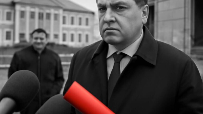 Город - Якутск анонсировал пристрой к гимназии ЦГО и финансирование инфраструктурным сбором - Не факт!.