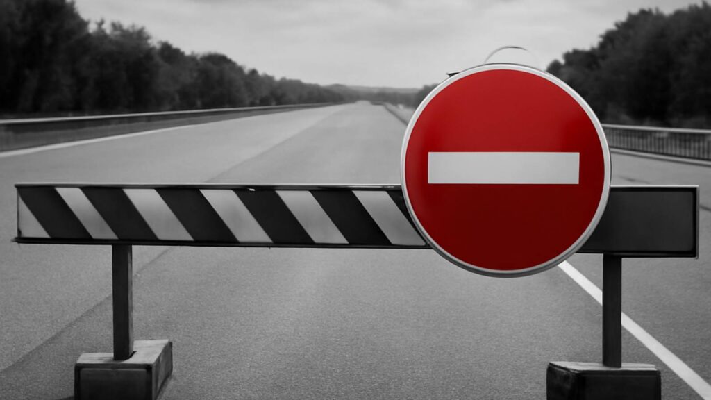 Движение на М 5 Урал возобновлено в Самарской области - Не факт!. Город - Движение на М 5 Урал возобновлено в Самарской области - Не факт!.