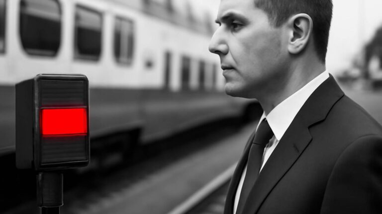 Город - Развитие железнодорожного сообщения Ярославской области - Не факт!.