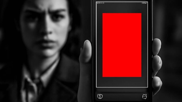 Инструкции - Гайд по размерам и зонам безопасности в Instagram Stories на Android - Не факт!.