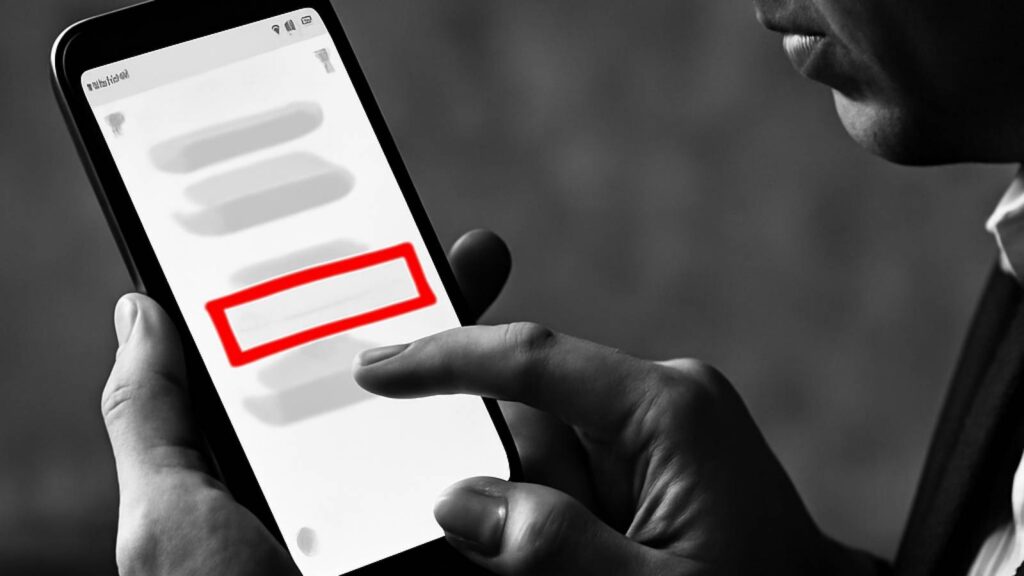 Создание опросов в мессенджере MAX: пошаговое руководство - Не факт!. Инструкции - Создание опросов в мессенджере MAX: пошаговое руководство - Не факт!.