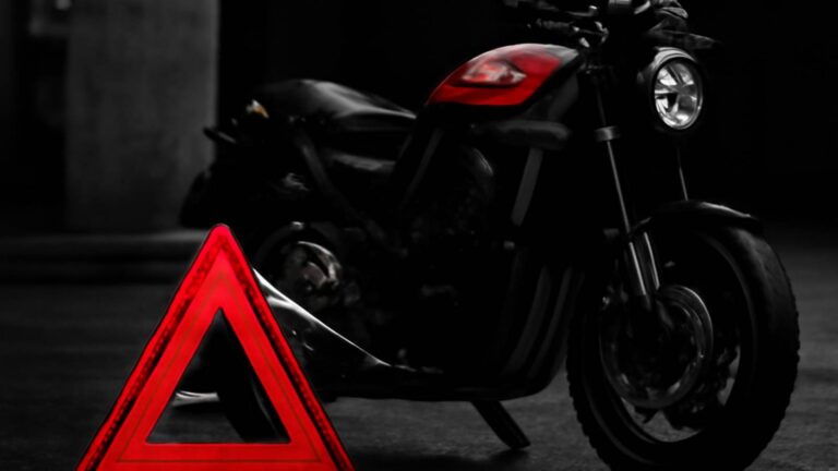 Авто - Новые авто - Z900RS 2027: базовая версия появилась снова с обновлённой электроникой - Не факт!.